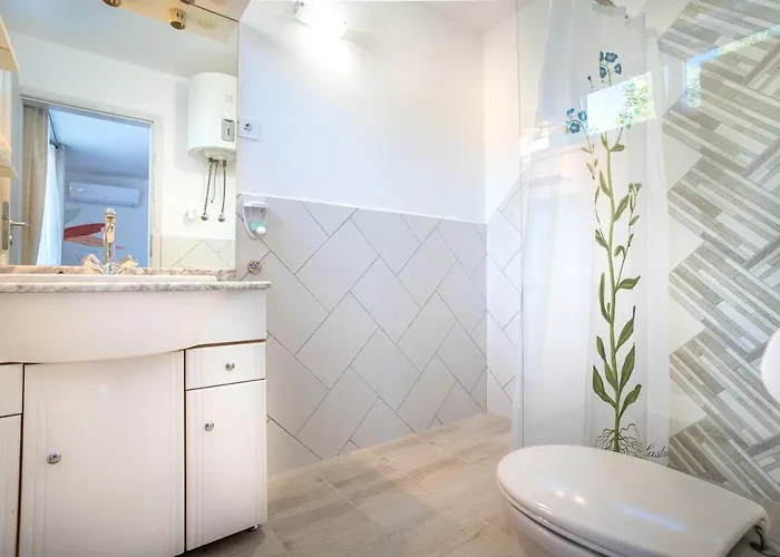 Zen House Adult Only 16plus 3*