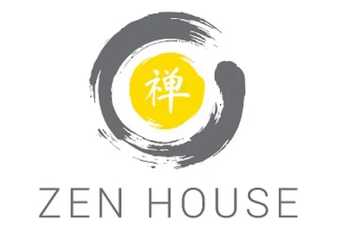 Zen House Adult Only 16plus Nocleg ze śniadaniem