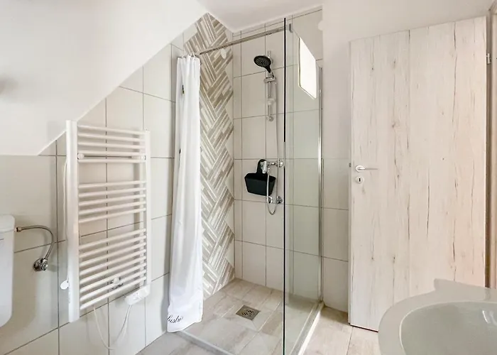 Nocleg ze śniadaniem Zen House Adult Only 16plus 3*