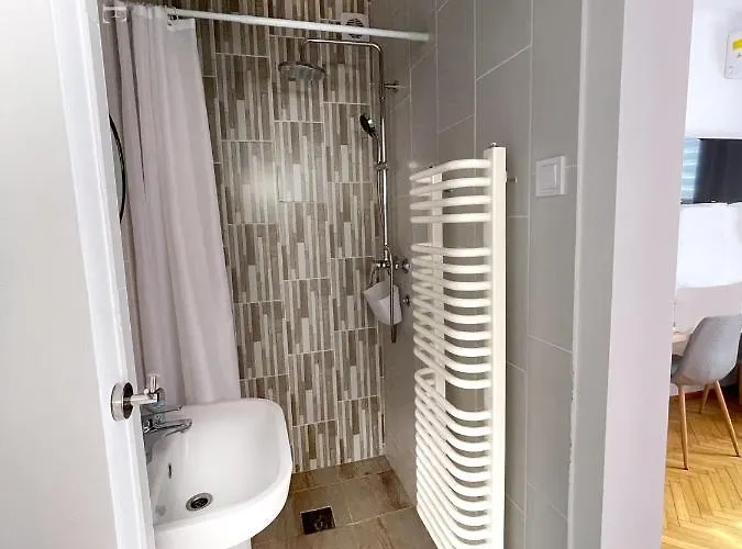 Zen House Adult Only 16plus 3* Hajdúszoboszló